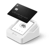 SumUp Solo Smart Card Terminal  Adomoo
